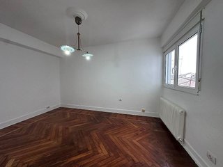Piso en venta en Centro - Recinto Amurallado en Lugo