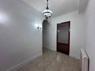 Piso en venta en Centro - Recinto Amurallado en Lugo