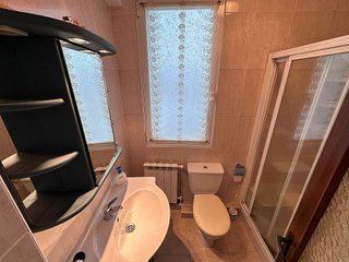 Piso en venta en Centro - Recinto Amurallado en Lugo