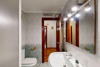 Piso en venta en Casco Histórico en Cartagena