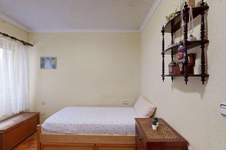 Piso en venta en Casco Histórico en Cartagena