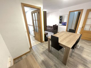 Piso en venta en Estación-Manantiales en Guadalajara