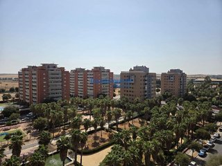 Piso en venta en Bellavista en Sevilla