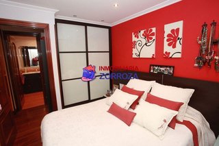Piso en venta en Zorroza en Bilbao
