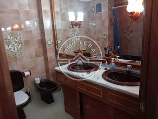 Piso en venta en Écija