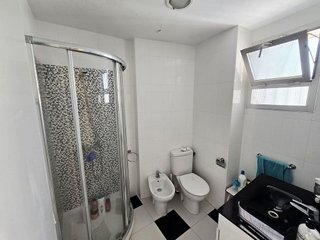 Piso en venta en Pueblo Levante en Benidorm
