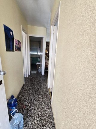 Piso en venta en Pueblo Levante en Benidorm
