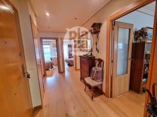 Piso en venta en Zona Sur en Burgos