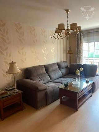 Piso en venta en Viaplana en Huelva