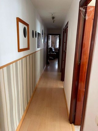 Piso en venta en Viaplana en Huelva