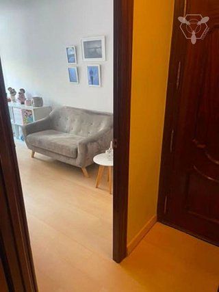 Piso en venta en Viaplana en Huelva