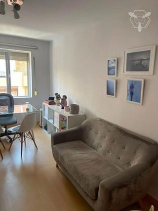Piso en venta en Viaplana en Huelva