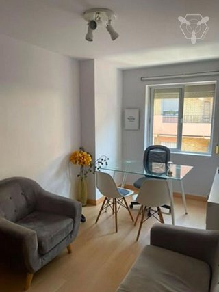 Piso en venta en Viaplana en Huelva