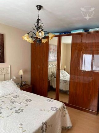 Piso en venta en Viaplana en Huelva