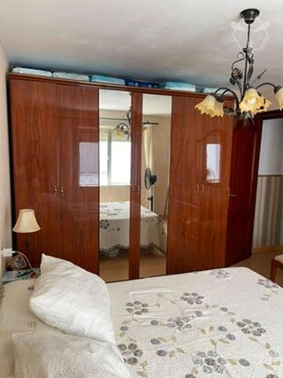 Piso en venta en Viaplana en Huelva