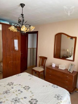 Piso en venta en Viaplana en Huelva
