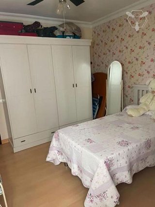 Piso en venta en Viaplana en Huelva
