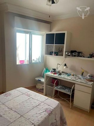 Piso en venta en Viaplana en Huelva