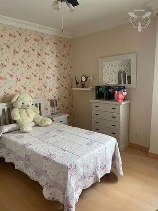 Piso en venta en Viaplana en Huelva