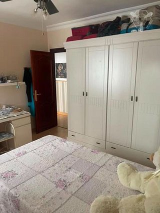 Piso en venta en Viaplana en Huelva