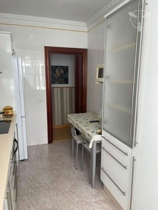 Piso en venta en Viaplana en Huelva