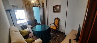 Piso en venta en Belén - San Roque en Jaén