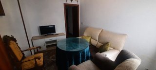 Piso en venta en Belén - San Roque en Jaén