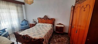 Piso en venta en Belén - San Roque en Jaén
