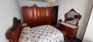 Piso en venta en Belén - San Roque en Jaén