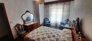 Piso en venta en Belén - San Roque en Jaén
