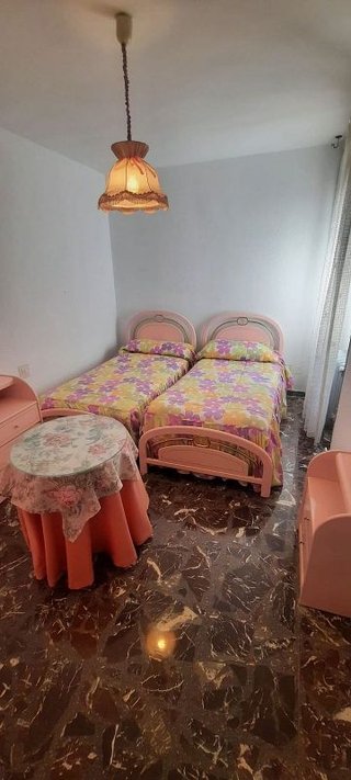 Piso en venta en Belén - San Roque en Jaén