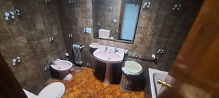 Piso en venta en Belén - San Roque en Jaén