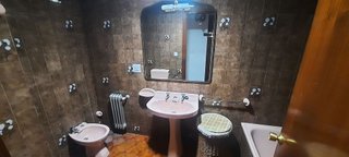 Piso en venta en Belén - San Roque en Jaén