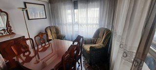 Piso en venta en Belén - San Roque en Jaén