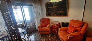 Piso en venta en Belén - San Roque en Jaén