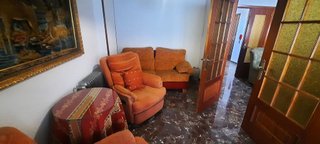 Piso en venta en Belén - San Roque en Jaén
