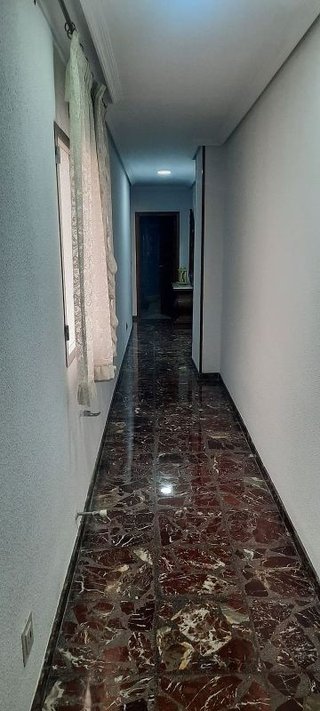 Piso en venta en Belén - San Roque en Jaén
