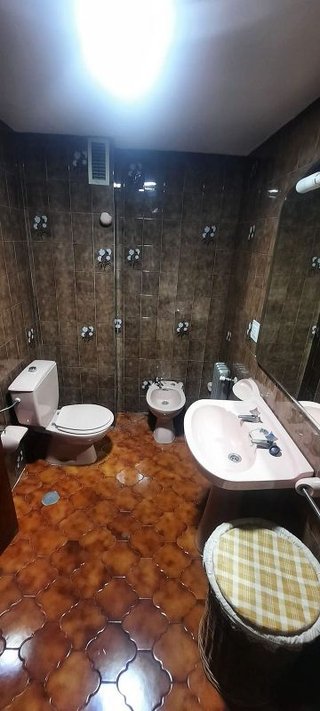 Piso en venta en Belén - San Roque en Jaén