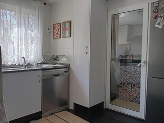 Piso en venta en Les Tendetes en Valencia