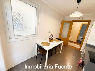 Piso en venta en Güeñes