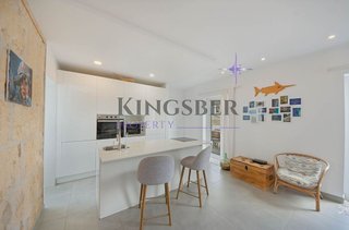 Ático en venta en Camp Redó en Palma de Mallorca