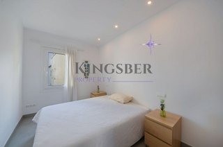Ático en venta en Camp Redó en Palma de Mallorca