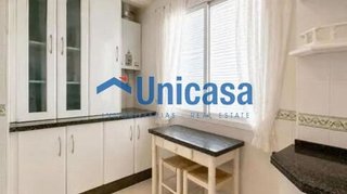 Piso en venta en El Cónsul - Ciudad Universitaria en Málaga