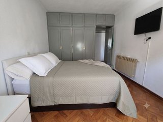 Piso en venta en El Cerrillo en Colmenar Viejo