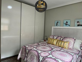 Piso en venta en Hospital en Jaén