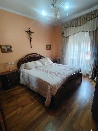Piso en venta en Centro en Valdepeñas