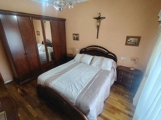 Piso en venta en Centro en Valdepeñas