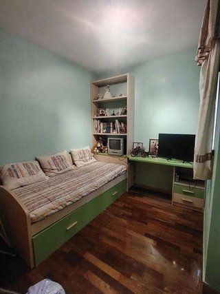 Piso en venta en Centro en Valdepeñas