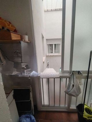 Piso en venta en Centro en Valdepeñas