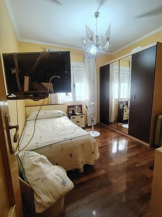 Piso en venta en Centro en Valdepeñas